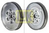 SAAB 55353856 Flywheel
